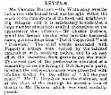 Miscellaneous  1888-11-24 CHWS